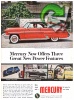 Mercury 1953 10.jpg
